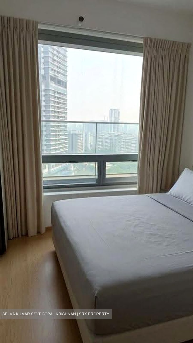 Concourse Skyline (D7), Apartment #627490891